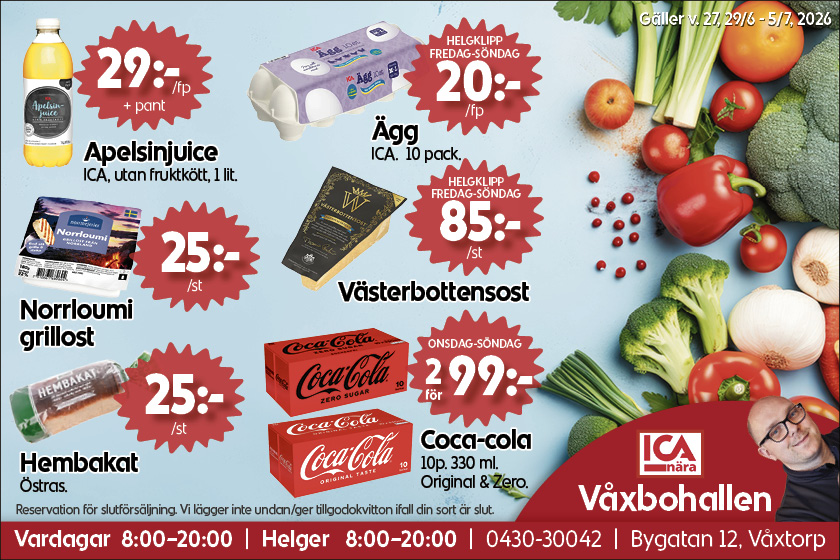 Klik venligst