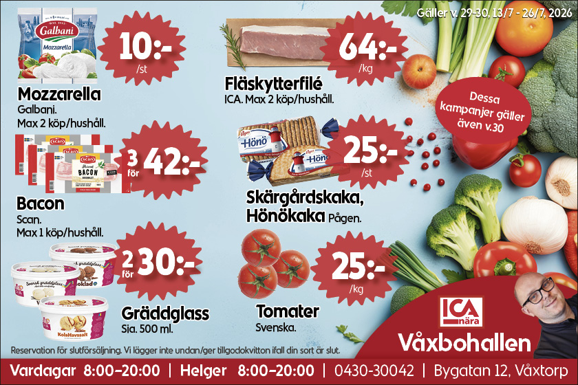 Klik venligst