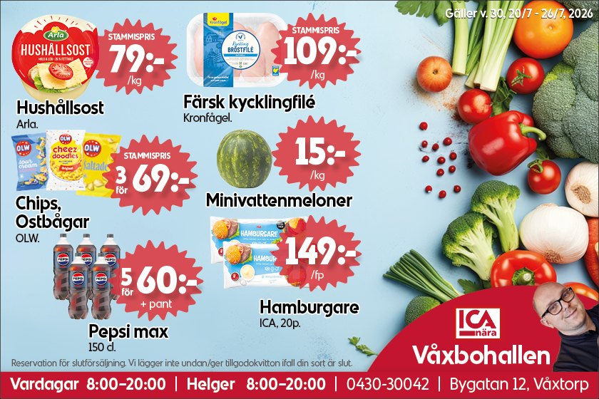 Klik venligst