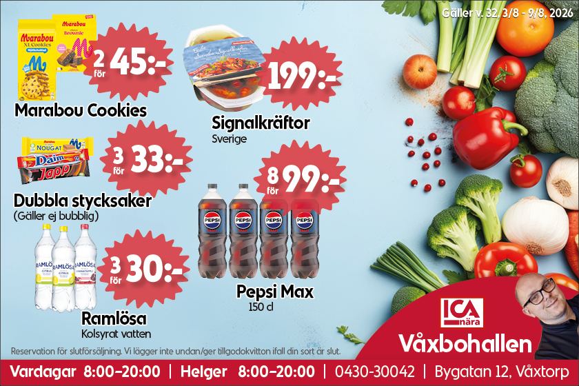 Klik venligst