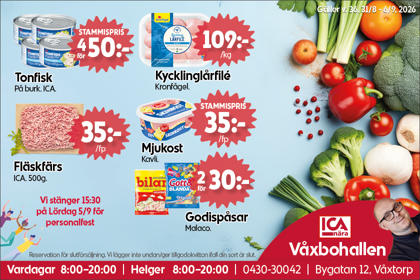 Klik venligst