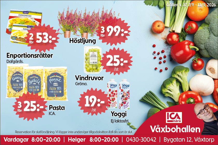 Klik venligst