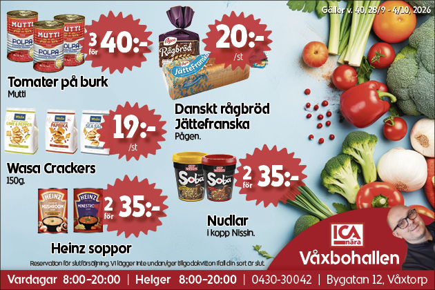 Klik venligst