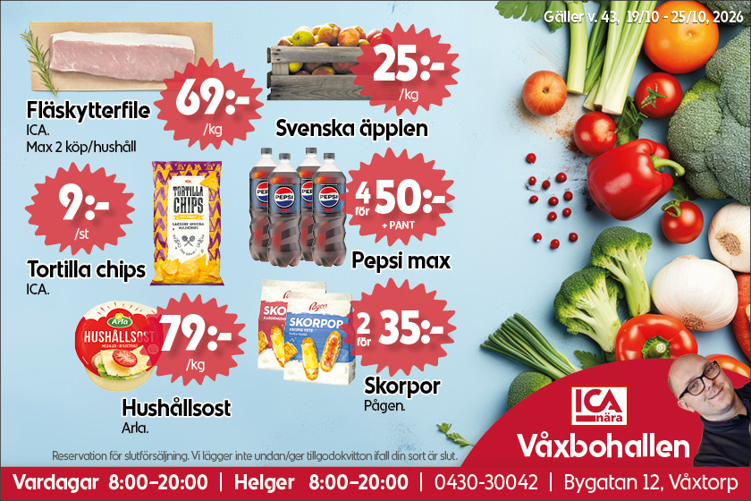 Klik venligst