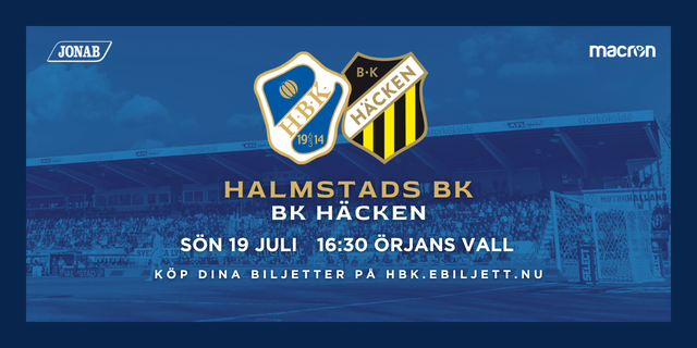 Klik venligst