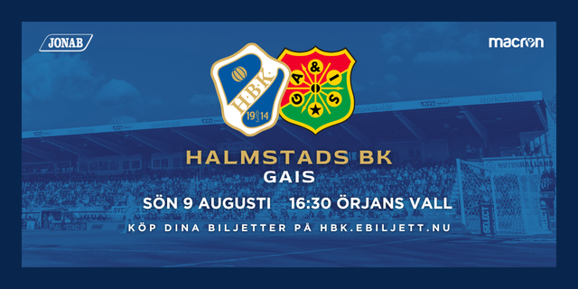 Klik venligst