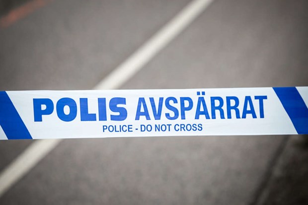 Traktorer plundrades på dyrbar gps-utrusning 