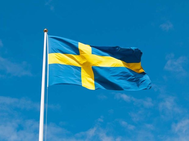 Det kommande valet i Sverige: Vad säger bettingbolagen?
