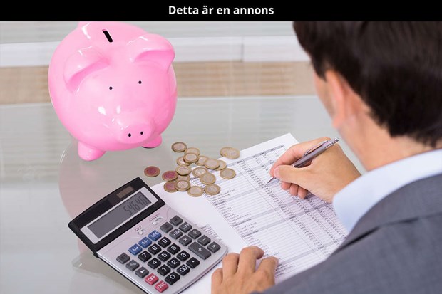 4 tips för att sänka dina räntekostnader