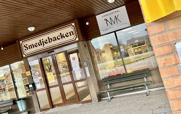 Tre ”pensionärsrestauranger” hotas av stängning Tre ”pensionärsrestauranger” hotas av stängning