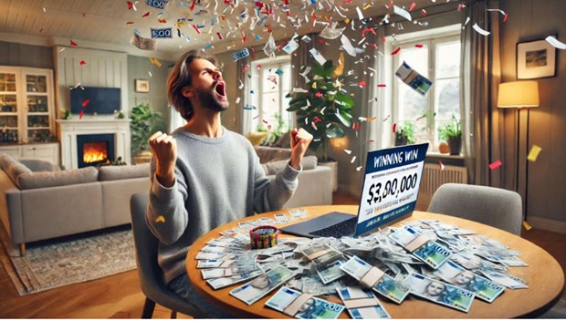 Flera nya casinon med svensk licens på ingång