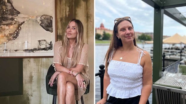 Konsten kommer till folket – istället för tvärtom Konsten kommer till folket – istället för tvärtom