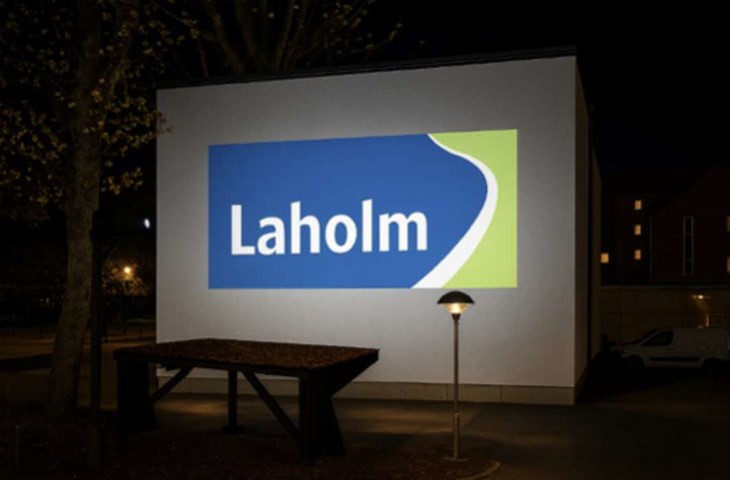 Kommunen Vill Lysa Upp Gr Fasad Laholmstidning se kommunen-vill-lysa-upp-gr-fasad-laholmstidning-se