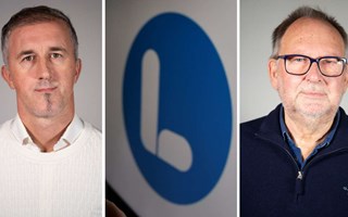 Beskedet: Liberalerna i Laholm läggs ned