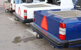 SD vill se A-traktorer inom hemtj�nsten 
