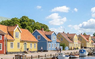 Spel och samh�lle i en ny kontext