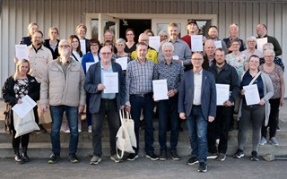 Vindbonus ger kraft �t lokala satsningar
