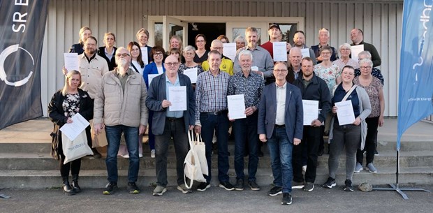 Vindbonus ger kraft �t lokala satsningar