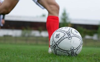 De bästa sportnyhetskällorna under fotbolls-VM 2026 