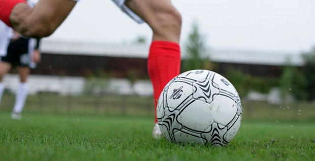 De b�sta sportnyhetsk�llorna under fotbolls-VM 2026 