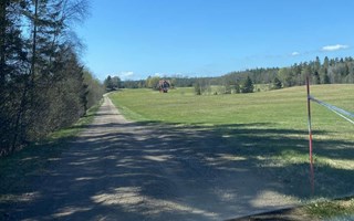 Kommunen efter solparksbeslutet: �Pinsamt sk�tt�