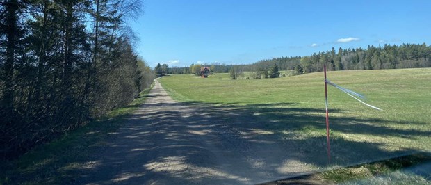 Kommunen efter solparksbeslutet: ”Pinsamt skött”