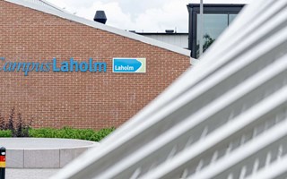 Jobben finns – men eleverna uteblir