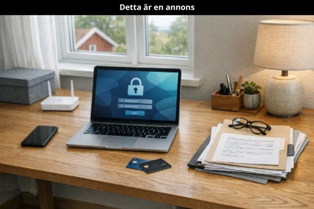 Så känner du igen ett tryggt casino online Så känner du igen ett tryggt casino online