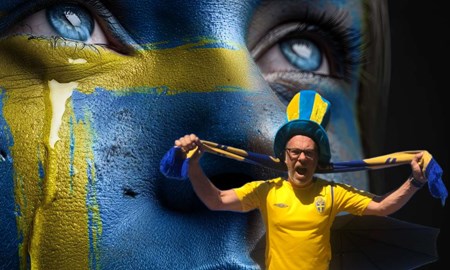 Varning: Du blir blåst på känslan i målen