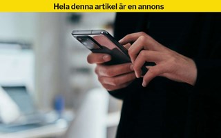 Så fungerar BankID-registrering i svenska casinon