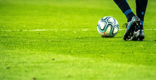 Tre halländska fötter i VM-gräset: Våra spelare i den blågula succén