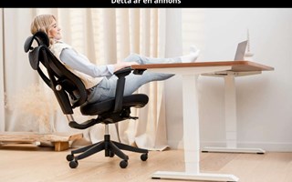 Tänk om din eftermiddagströtthet inte har med kaffet att göra?