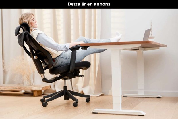 Tänk om din eftermiddagströtthet inte har med kaffet att göra?
