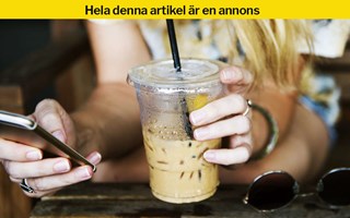 Varför allt fler i Halland väljer digitala fritidsaktiviteter