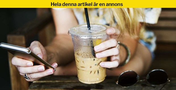 Varför allt fler i Halland väljer digitala fritidsaktiviteter