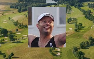 Minnestävling i Skogaby – spelar till förmån för Cancerfonden
