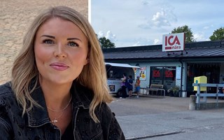 Familjedag ersätter nedlagd festival