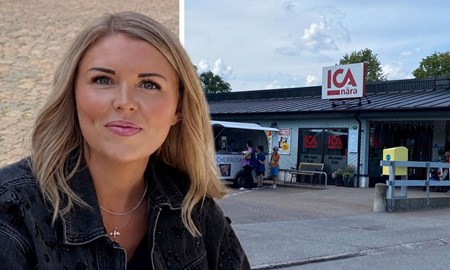 Familjedag ersätter nedlagd festival