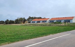 Kommunen tog rondseger i slaget om Potatisåkern