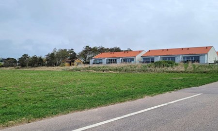 Kommunen tog rondseger i slaget om Potatisåkern