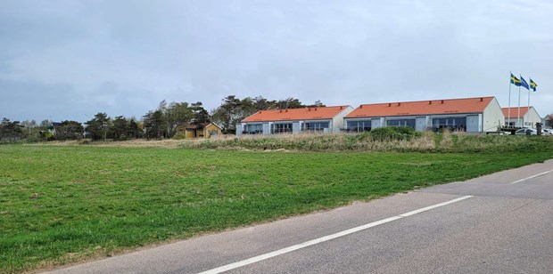Kommunen tog rondseger i slaget om Potatisåkern