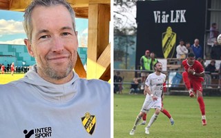Transferfönstret stängt – sportchefen tror på nytt kontrakt