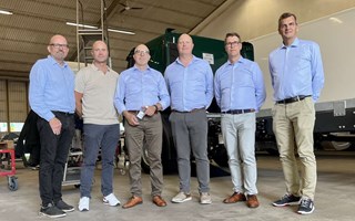JPGS får ny storägare – vill växa lokalt