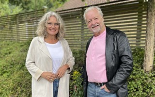 Dolly är död – men