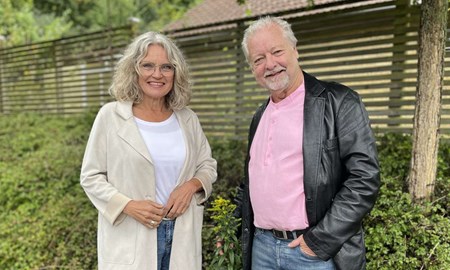 Dolly är död – men 