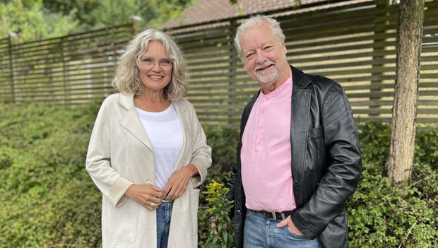 Dolly är död – men 