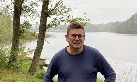 Utelivet lyfter kommunen till topplacering