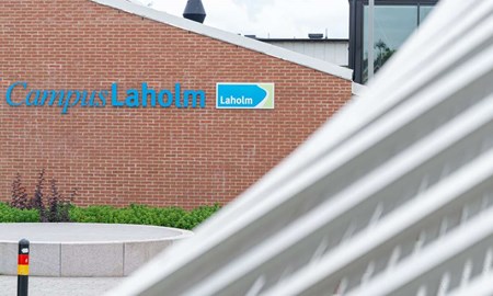 Utslagna i nian: Så vill politikerna vända länets sämsta skolresultat