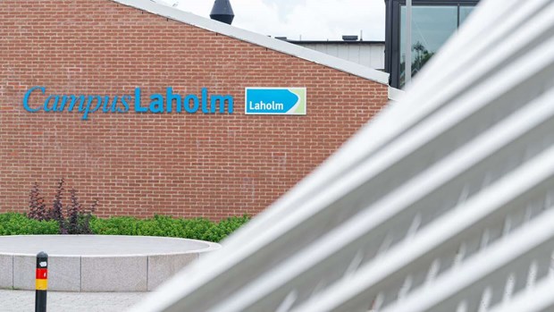 Utslagna i nian: Så vill politikerna vända länets sämsta skolresultat