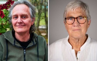 MP-toppen om avhoppet: ”Att kliva av nu var renhårigt”